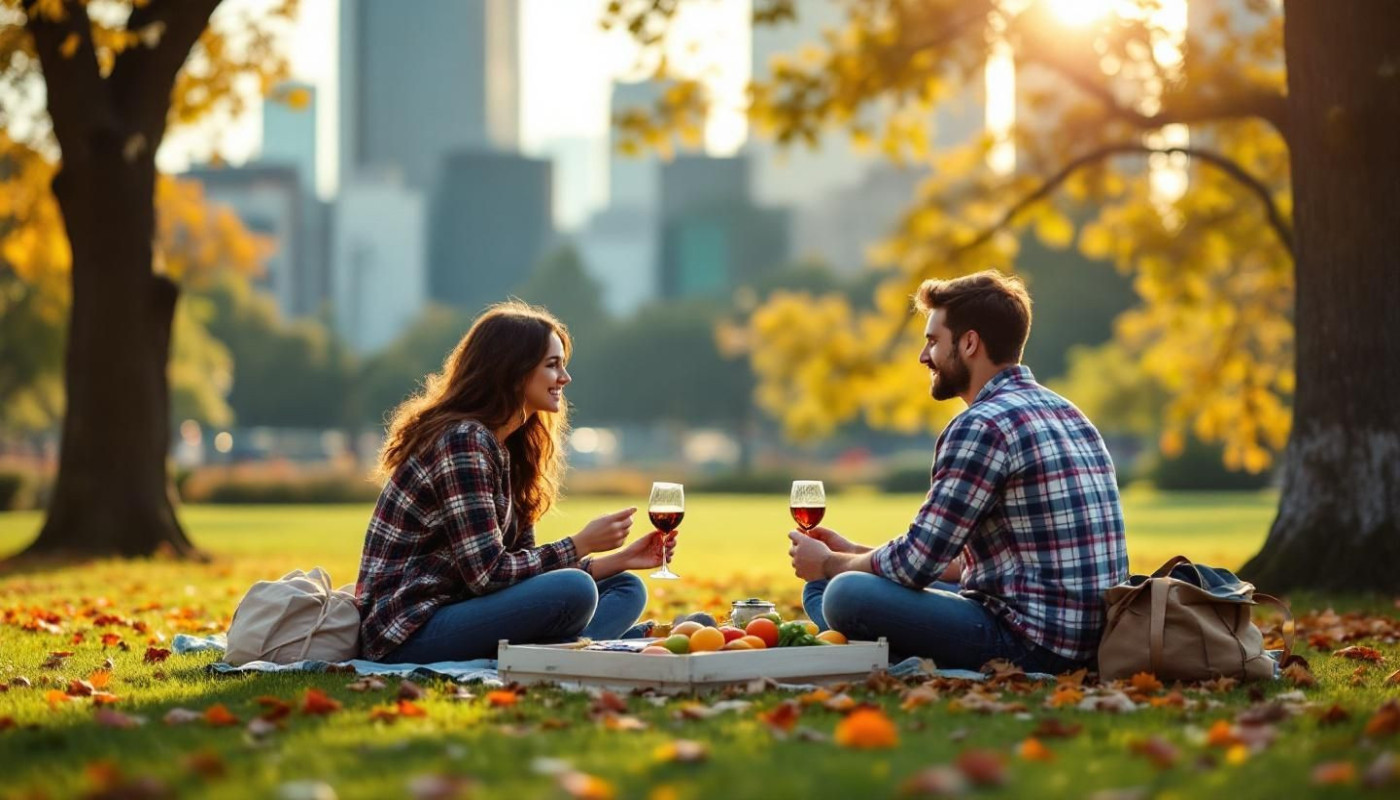 Conseils pour une escapade dominicale réussie dans la capitale